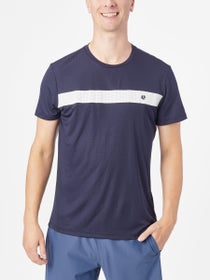 Bjorn Borg Men's Tennis Apparel