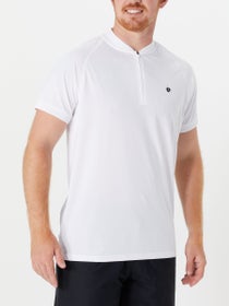 Bjorn Borg Men's Tennis Apparel