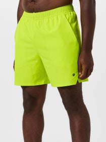 Bjorn Borg Men's Fall Ace Racquet  Short