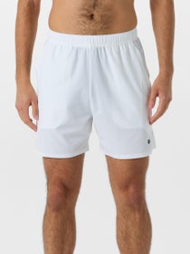Bjorn Borg Men's Summer Ace Racquet Shorts