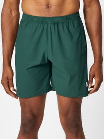 Bjorn Borg Men's Summer Ace Short