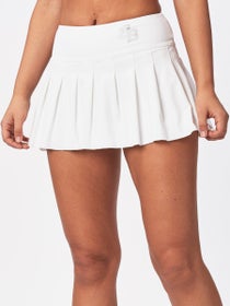 BB Women's Salitre Skirt