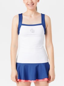 UV Protective Tank Tops