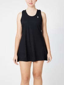 Bjorn Borg Women's Ace Dress