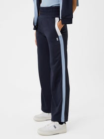 Bjorn Borg Women's Ace Track Pant