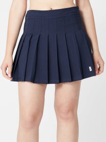 Bjorn Borg Women's Spring Ace Pleated Skirt