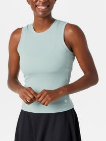Bjorn Borg Women's Summer Ace Rib Tank