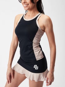 BB Women's Sabana Tank