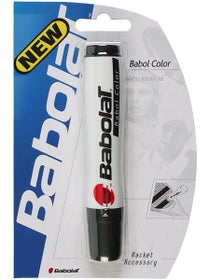 Babolat Babol Color Stencil Ink Black