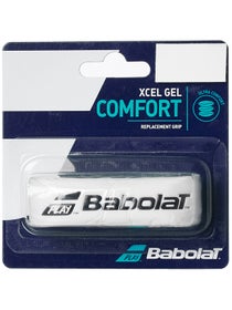 Babolat Xcel Gel Replacement Grip