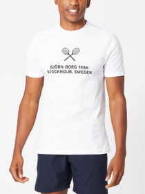 bjorn t shirt