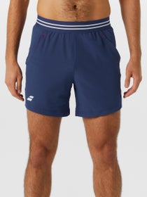 Babolat Men's 150 Anniversary Short