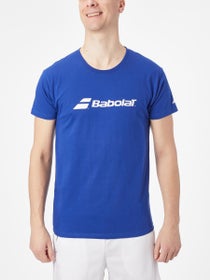 Babolat Men's Logo T-Shirt