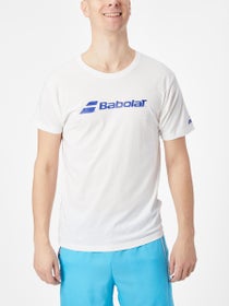 Babolat Men's Logo T-Shirt