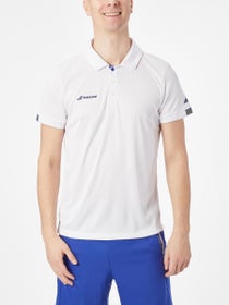 Babolat Men's Play Polo