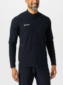 Babolat Men's Play Jacket