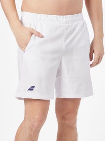 Babolat Men's Play Short