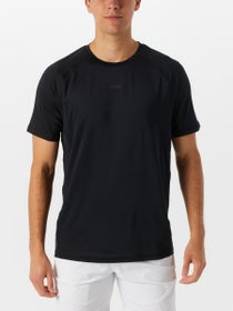 BOSS Men's Active Top
