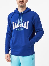 Babolat Men's Exercise Hoodie