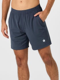 BOAST Men's Fall Peak Performance 2-in-1 Short