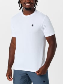 BOAST Men's Fall Performance Top