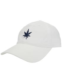BOAST Men's Fall Tech Hat