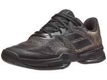 babolat men's jet mach 3 tennis shoes