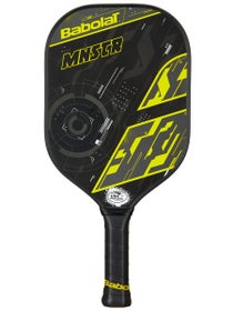 Babolat 2023 MNSTR Pickleball Paddle