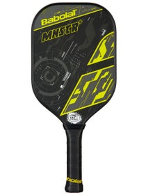 Babolat 2023 MNSTR+ Pickleball Paddle