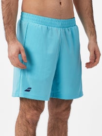 Babolat Men's 2023 Play Short