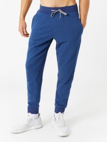 Babolat Men's Jogger Pant