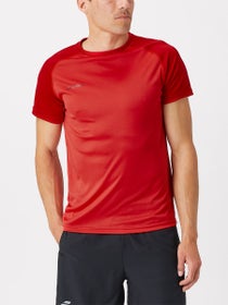 Babolat Men's Core Play Crew