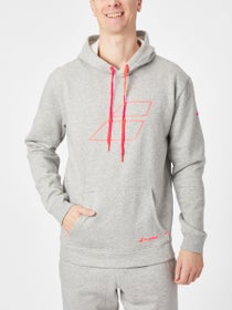 Babolat Men's Strike Hoodie