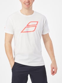 Babolat Men's Strike T-Shirt