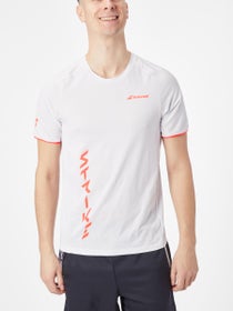 Babolat Men's Strike Crew