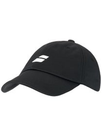 Babolat Pure Logo Hat