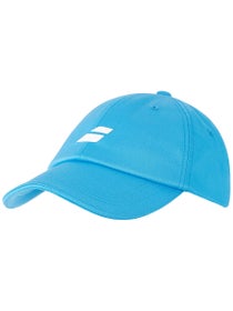 Babolat Pure Logo Hat