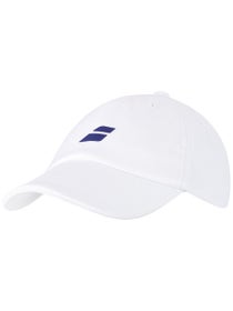 Babolat Pure Logo Hat