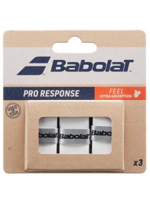 Babolat Pro Response Overgrip