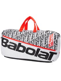Babolat Pure Strike 6-Pack Duffel Bag