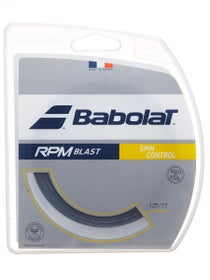 Babolat RPM Blast 17/1.25 String