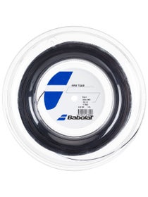 Babolat RPM Team 16/1.30 String Reel Black - 660'