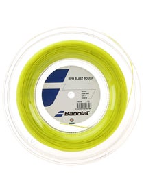 Babolat RPM Power 17/1.25 String Reel - 660