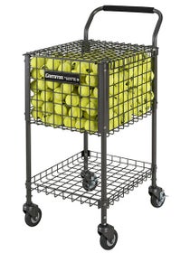 Gamma Brute Teaching Cart 325