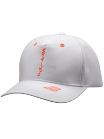 Babolat Strike Curve Trucker Hat