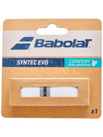 Babolat Syntec Evo Replacement Grip