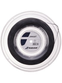 Gamma Synthetic Gut Reel £60.00