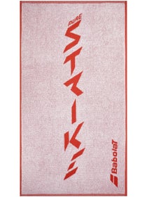 Babolat Strike Medium Towel