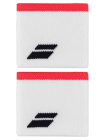 Babolat Strike Singlewide Wristbands