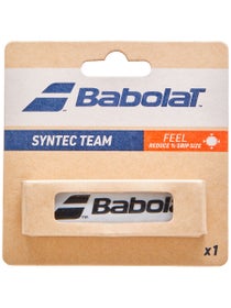 Babolat Syntec Team Replacement Grip